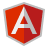 Angular Documentation