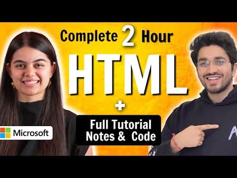 Html Css JS Git $ Github
