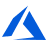 Azure Documentation