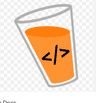 Chai aur Code