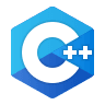 C++ Reference
