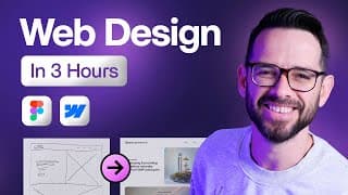 Web Designing Course