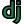 Django Documentation