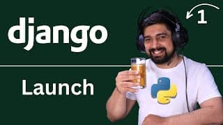 Django