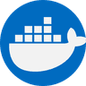 Docker Documentation