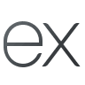 Express.js Documentation