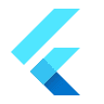 Flutter Documentation