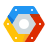 Google Cloud Documentation