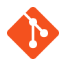 Git Documentation