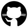 GitHub Docs