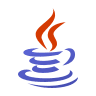 Java Documentation