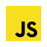 JavaScript (MDN)