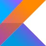Kotlin Documentation