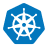 Kubernetes Documentation