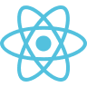 React Native