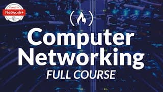 networkingf