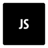 Next.js Documentation