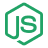 Node.js Documentation