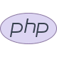 php programming