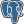 PostgreSQL Documentation