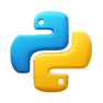 Python Documentation
