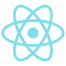 React Documentation