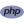 Rust Documentation