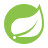Spring Boot Documentation