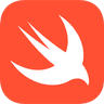 Swift Documentation