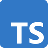TypeScript Documentation