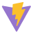 Vite Documentation