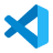 VS Code Documentation
