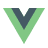 Vue.js Documentation