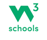 W3Schools