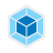 Webpack Documentation