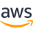 AWS Documentation
