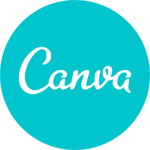 canva