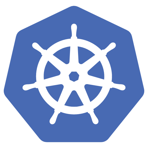 kubernetes