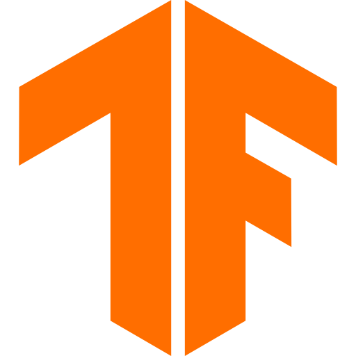 Tensorflow