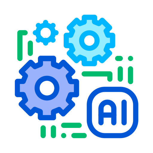 AI automation