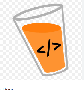 Chai aur Code GitHub
