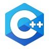 C++ Reference