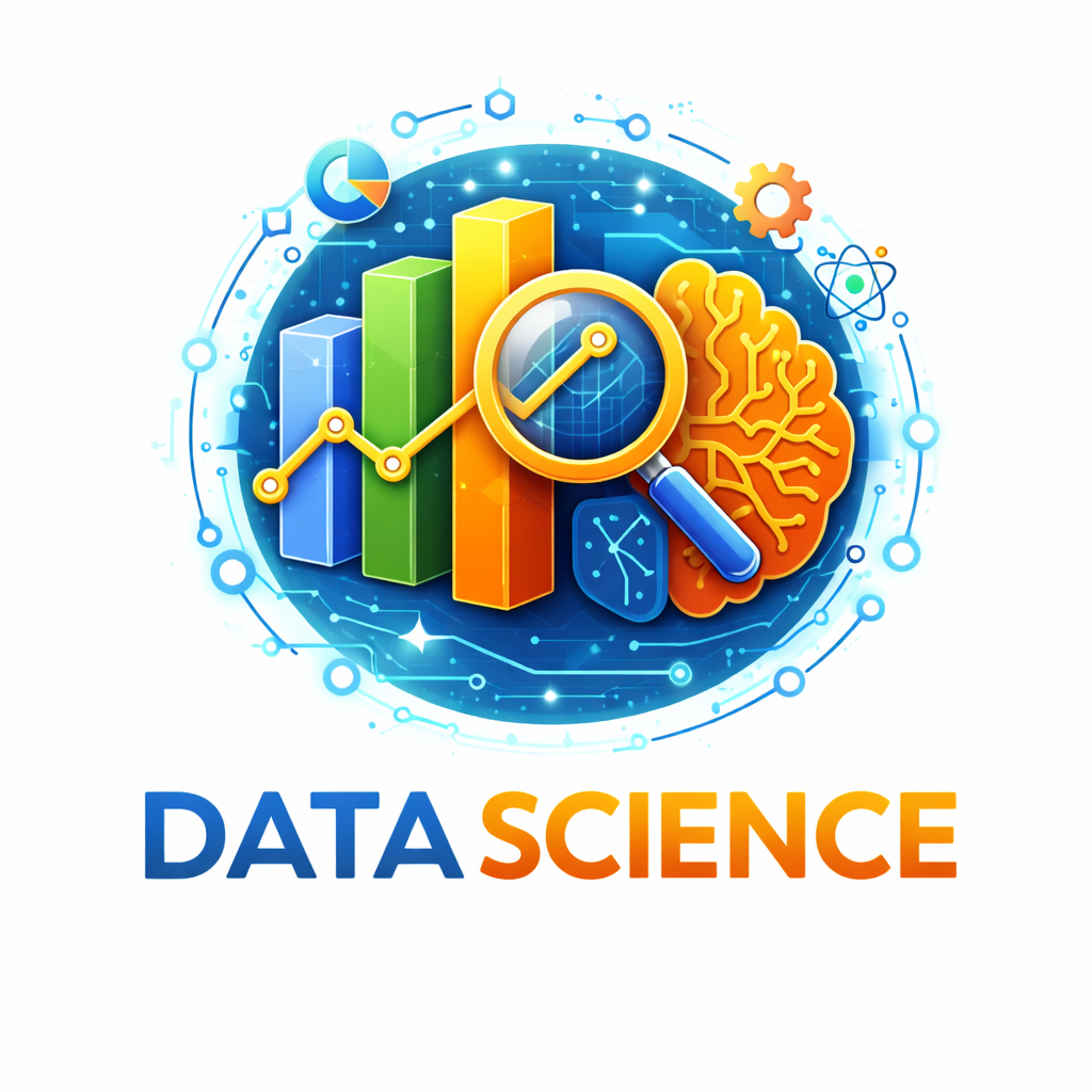 Data Science