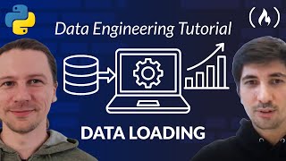 Complete Data Engineering Course