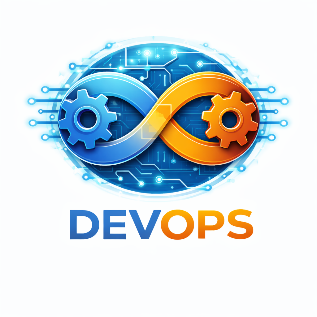 DevOps