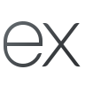 Express Documentation
