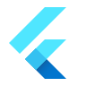 Flutter Documentation