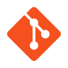 Git Documentation