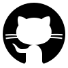 GitHub Docs
