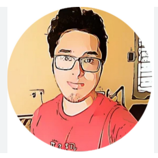 CodeWithHarry Notes